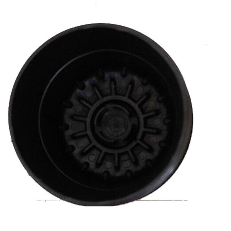 Original 1621843208 Oil Filter Cover Assy Oem For All Cars Kyron Actyon Rexton Musso Etc Istana Mb100 High Quality
Original 1621843208 Oil Filter Cover Assy Oem For All Cars Kyron Actyon Rexton Musso Etc Istana Mb100 High Quality