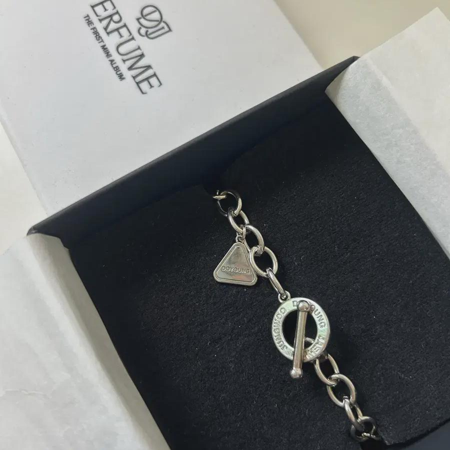 NCT Браслеты Департамента финансов столичного правительства
NCT Браслеты Департамента финансов столичного правительства