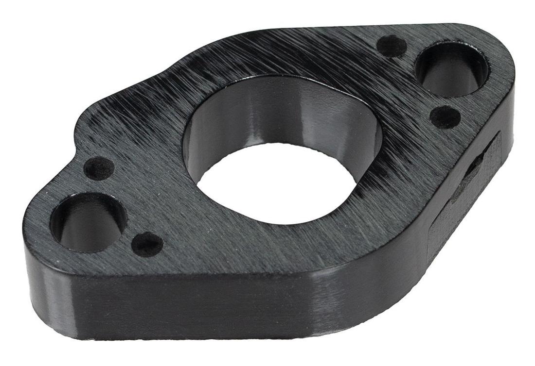 Podstawa Gaźnika Rato Silnik R80I 16003-Z800110-00A0
Podstawa Gaźnika Rato Silnik R80I 16003-Z800110-00A0
