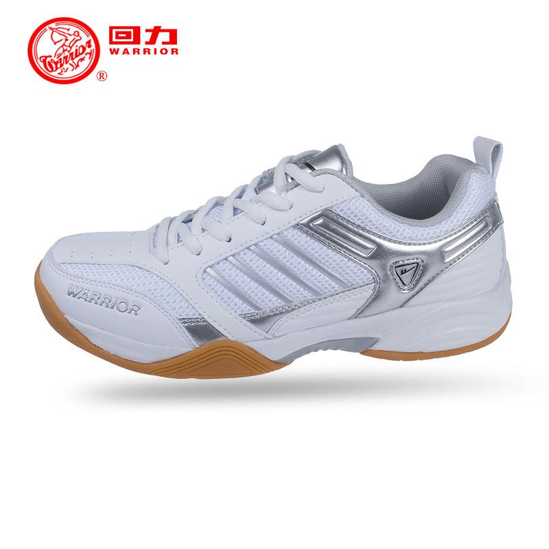 WARRIOR Men Professional Table Tennis Shoes Flexible Light Badminton Volleyball Sneakers Anti Slip Women s Sports Training 45
WARRIOR Men Professional Table Tennis Shoes Flexible Light Badminton Volleyball Sneakers Anti Slip Women s Sports Training 45