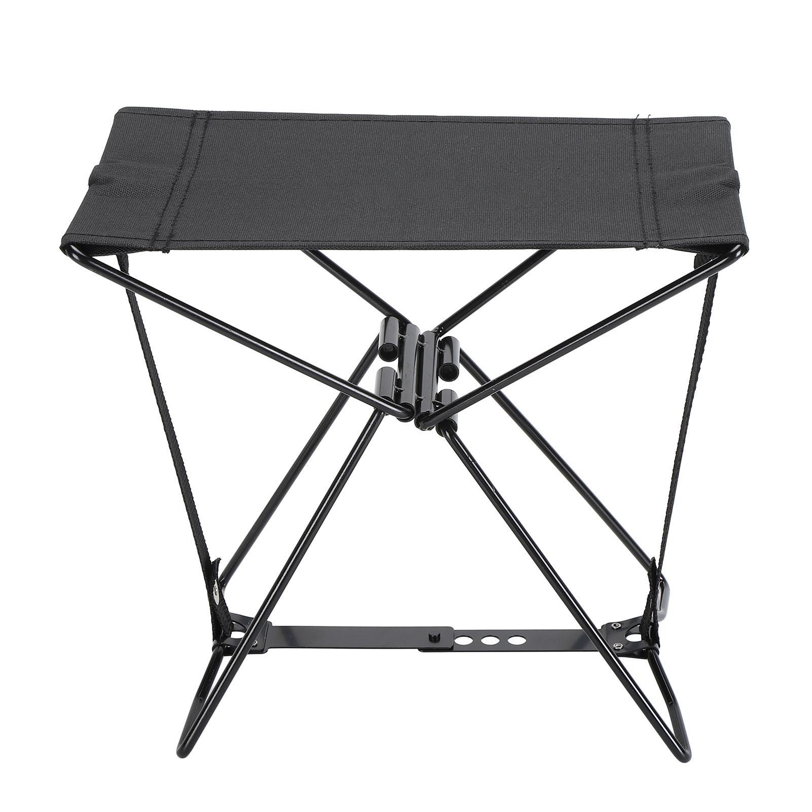 Camping Stool, Foldable Stool, ature Table, Picnic, Barbecue, Portable Chair, Small Folding Chair with Carrying Bag for Adults, Fishing, Hiki
Camping Stool, Foldable Stool, ature Table, Picnic, Barbecue, Portable Chair, Small Folding Chair with Carrying Bag for Adults, Fishing, Hiki