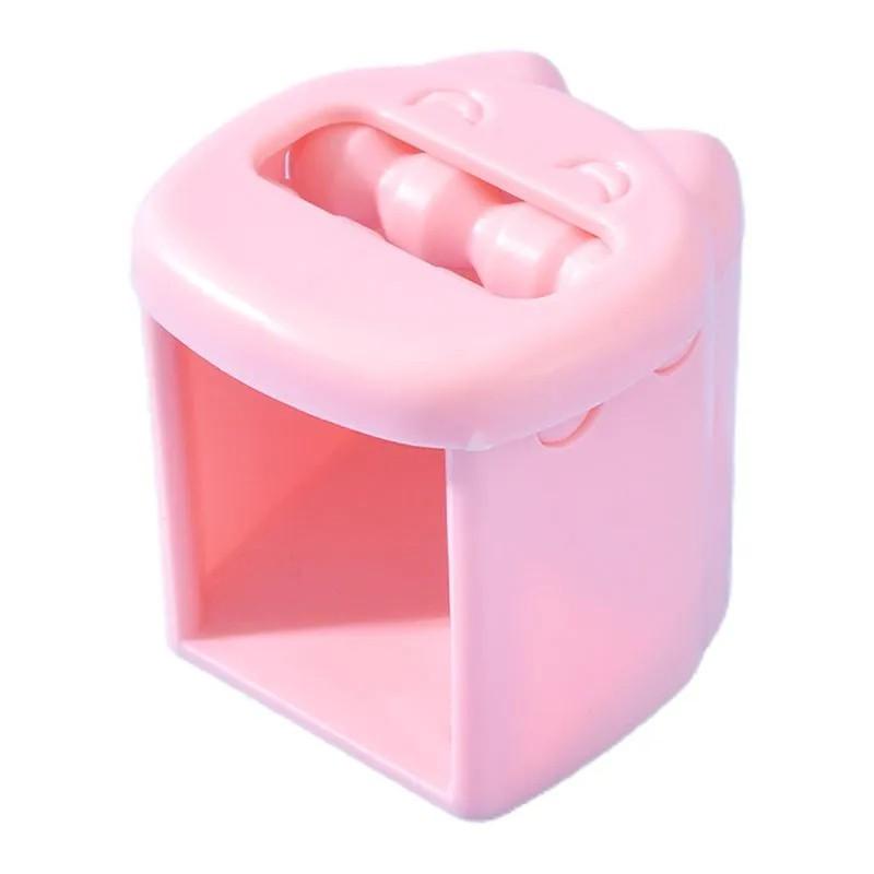 Раскалывание гуази, удаление гуази, ленивое домашнее использование, новая детская игрушка для родителей и детей, инструмент для очистки и открытия семян подсолнечника One Size розовый
Раскалывание гуази, удаление гуази, ленивое домашнее использование, новая детская игрушка для родителей и детей, инструмент для очистки и открытия семян подсолнечника One Size розовый