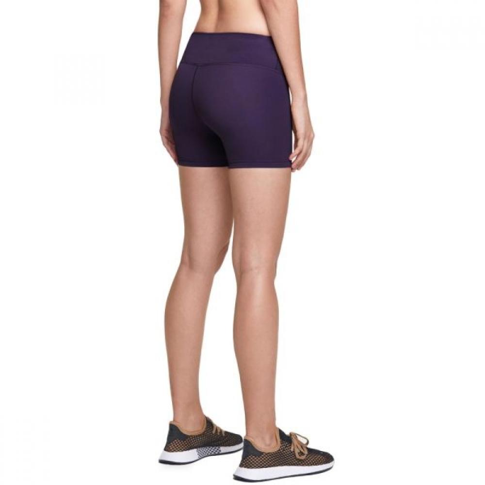 TSLA Yoga Wear Леггинсы Брюки для пилатеса Шорты со средней талией AT-YS204
TSLA Yoga Wear Леггинсы Брюки для пилатеса Шорты со средней талией AT-YS204