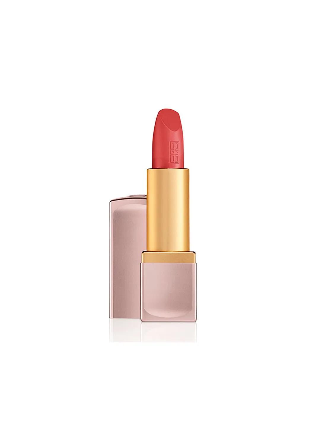 Elizabeth Arden Lip Color Lipstick 02-Embrace Pink Matte
Elizabeth Arden Lip Color Lipstick 02-Embrace Pink Matte