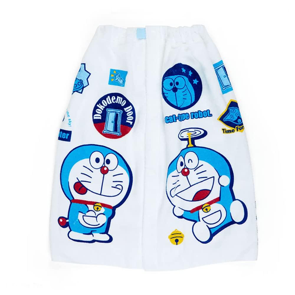 Sanrio Sanrio Wrap Pool For Elementary School Sea Changing Characters 812391 SANRIO (SANRIO) Towel, Roll, Students, Children, White, Blue, 60cm,
Sanrio Sanrio Wrap Pool For Elementary School Sea Changing Characters 812391 SANRIO (SANRIO) Towel, Roll, Students, Children, White, Blue, 60cm,