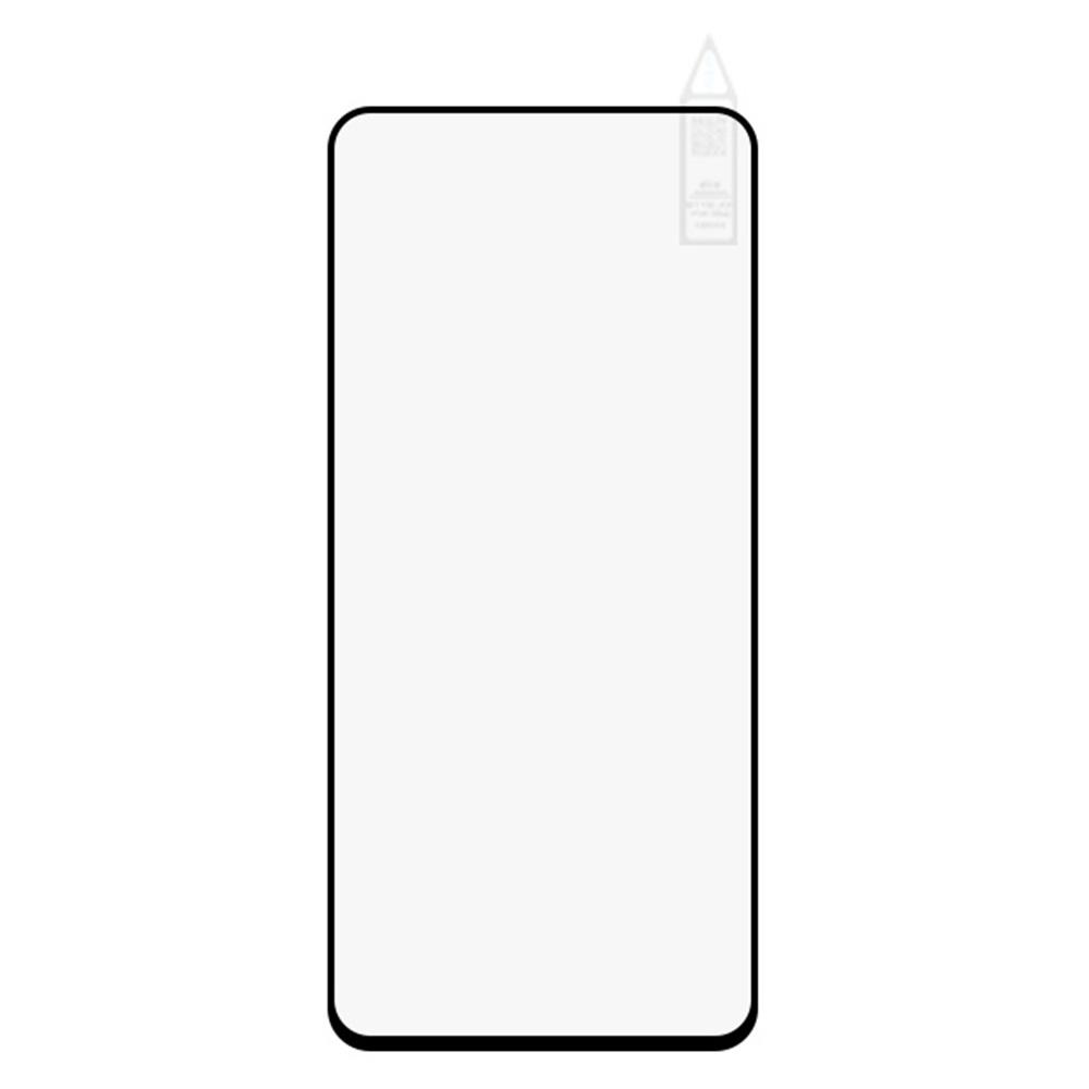 RURIHAI 10Pcs For Motorola Moto G45 5G/G34 5G High Aluminium-Silicon Glass Film 0.26mm 2.5D Secondary Hardening Screen Protector Type A
RURIHAI 10Pcs For Motorola Moto G45 5G/G34 5G High Aluminium-Silicon Glass Film 0.26mm 2.5D Secondary Hardening Screen Protector Type A