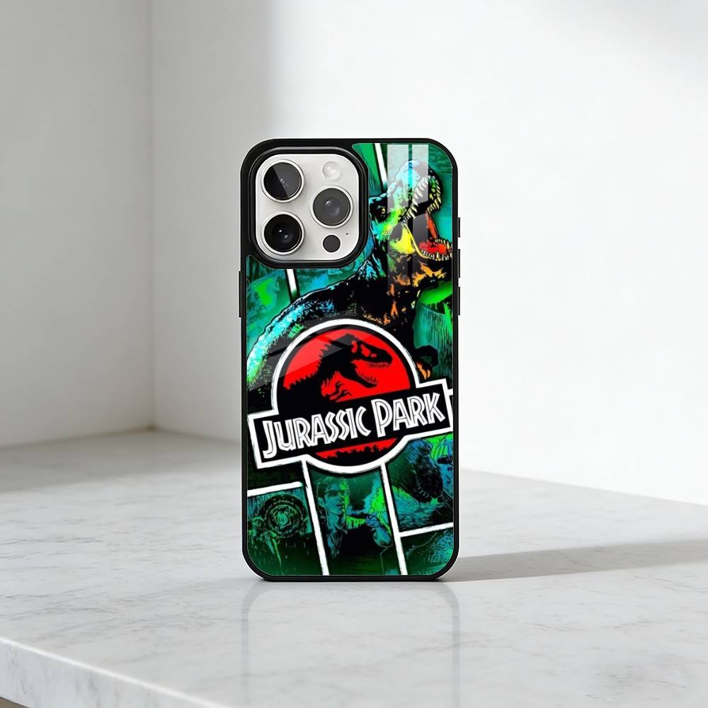 J-JurassicS P-Park Dinosaurs World Phone Case For iPhone17,16,15,14,13 Plus,Pro Max Magnetic For Magsafe Wireless Charging iPhone16PROMAX
J-JurassicS P-Park Dinosaurs World Phone Case For iPhone17,16,15,14,13 Plus,Pro Max Magnetic For Magsafe Wireless Charging iPhone16PROMAX