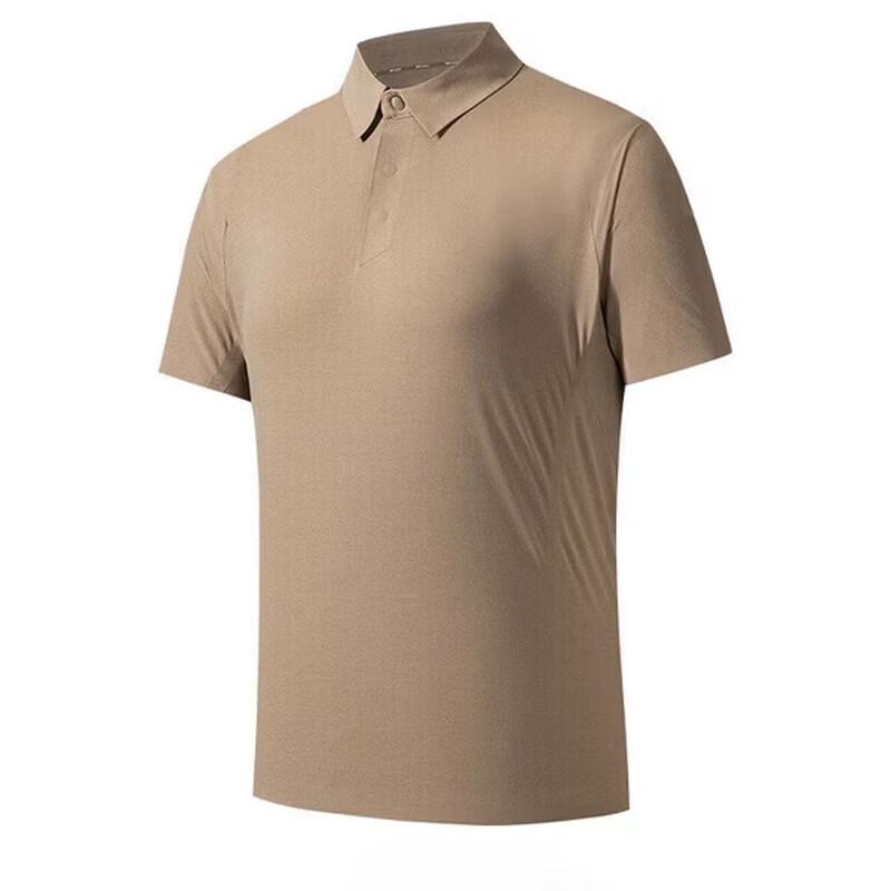 Мужская футболка-поло ANTA Champion FLEX-DRY для любой погоды, с коротким рукавом 2XL
Мужская футболка-поло ANTA Champion FLEX-DRY для любой погоды, с коротким рукавом 2XL