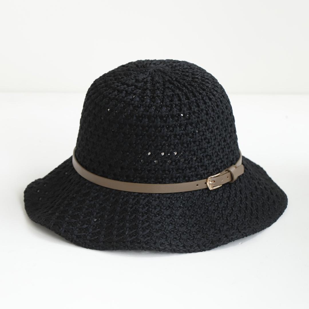 2026 New fashion Bucket Hat for Women Summer Hat Weave Sun Hat Travel Cap Lady Cap Simple Fold Floppy Girls Beach Hat Panama 56-58CM
2026 New fashion Bucket Hat for Women Summer Hat Weave Sun Hat Travel Cap Lady Cap Simple Fold Floppy Girls Beach Hat Panama 56-58CM