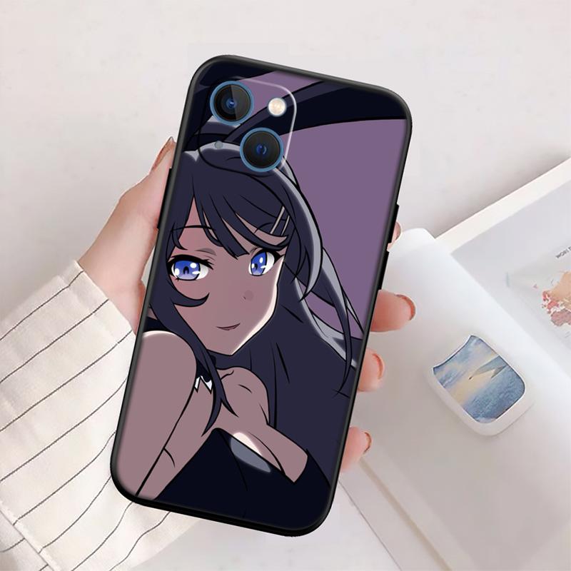 BH11 Bunny Cute Girl Anime Case for Samsung A11 A12 A13 A15 A52S A53 A55 A56 A70 A71 A72 A73 F06 F16 F56 S10 Plus S10e Galaxy A15 5G
BH11 Bunny Cute Girl Anime Case for Samsung A11 A12 A13 A15 A52S A53 A55 A56 A70 A71 A72 A73 F06 F16 F56 S10 Plus S10e Galaxy A15 5G