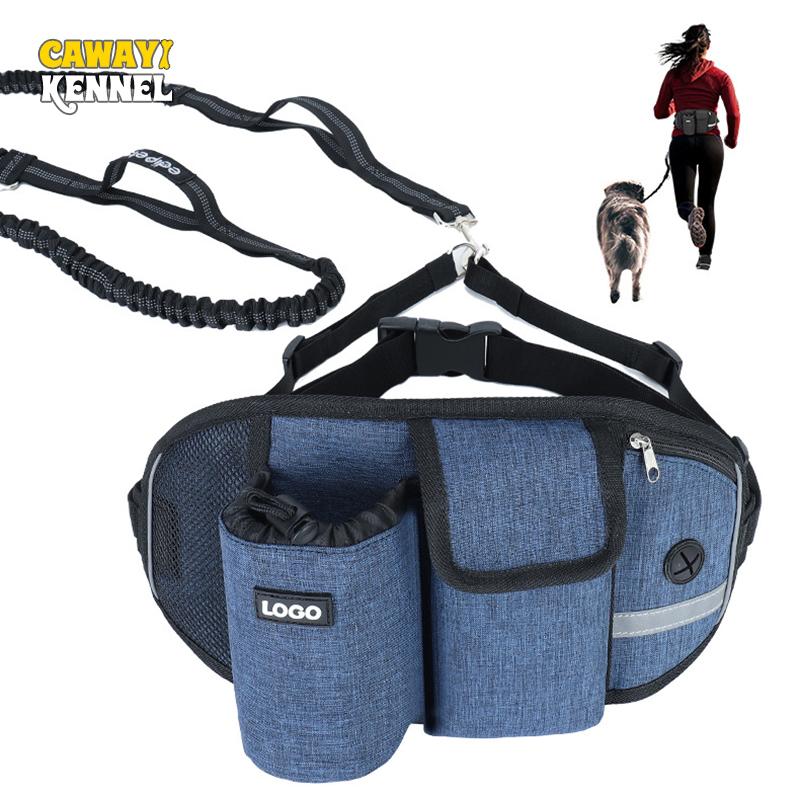CAWAYI KENNEL Поясная сумка для дрессировки собак Набор поводков без рук Многофункциональный светоотражающий нейлоновый ремень с поясной сумкой Поводки для домашних собак
CAWAYI KENNEL Поясная сумка для дрессировки собак Набор поводков без рук Многофункциональный светоотражающий нейлоновый ремень с поясной сумкой Поводки для домашних собак