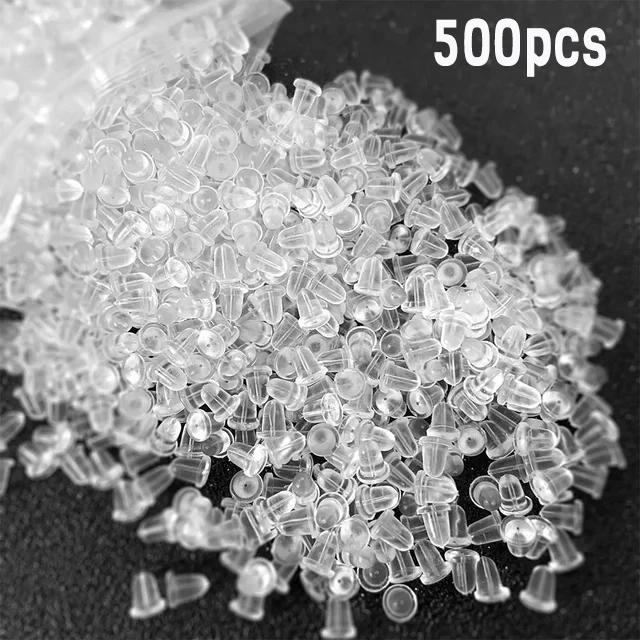 50pcs Earring Display Cards Cardboard for DIY Jewelry Holder Selling Organizer Small Businesses Labels Packaging Material Supply
50pcs Earring Display Cards Cardboard for DIY Jewelry Holder Selling Organizer Small Businesses Labels Packaging Material Supply