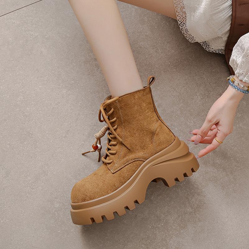 Женские британские легкие удобные утепленные теплые толстая подошва удобные водонепроницаемые нескользящие спортивные повседневные хлопковые ботинки Мартин 35 верблюд
Женские британские легкие удобные утепленные теплые толстая подошва удобные водонепроницаемые нескользящие спортивные повседневные хлопковые ботинки Мартин 35 верблюд