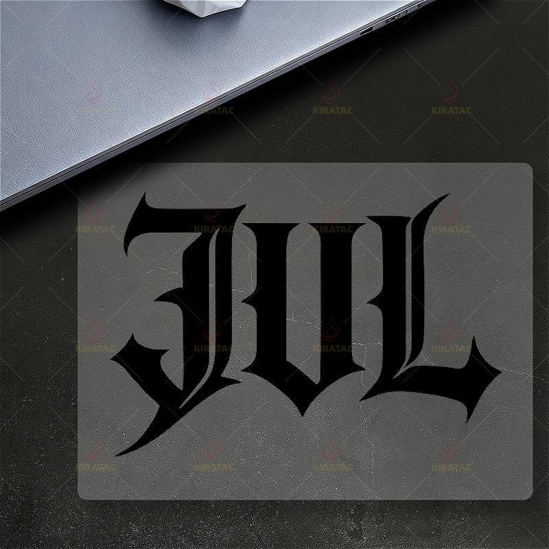 1pc JUL Original Motorcycle Sticker for Motorcycle Helmet Fairing Tail Box Car Window Scooter Universally Waterproof Stickers 15x10cm
1pc JUL Original Motorcycle Sticker for Motorcycle Helmet Fairing Tail Box Car Window Scooter Universally Waterproof Stickers 15x10cm