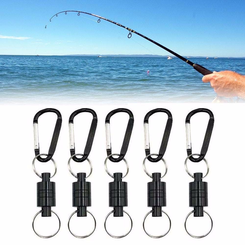 Accessories Climbing Magnetic Fishing Gear Lanyard Magnetic Buckle Mountaineering Buckle Carabiner красный
Accessories Climbing Magnetic Fishing Gear Lanyard Magnetic Buckle Mountaineering Buckle Carabiner красный