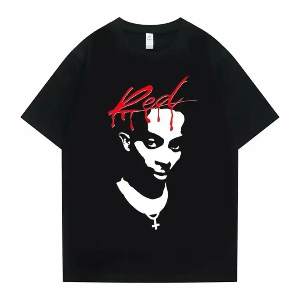Hip Hop Playboi Carti Punk Is Not Ded Opium Saves Lives Print Tshirt Men Women Oversized T Shirt Cotton Tee Hip Hop XXXXXL
Hip Hop Playboi Carti Punk Is Not Ded Opium Saves Lives Print Tshirt Men Women Oversized T Shirt Cotton Tee Hip Hop XXXXXL