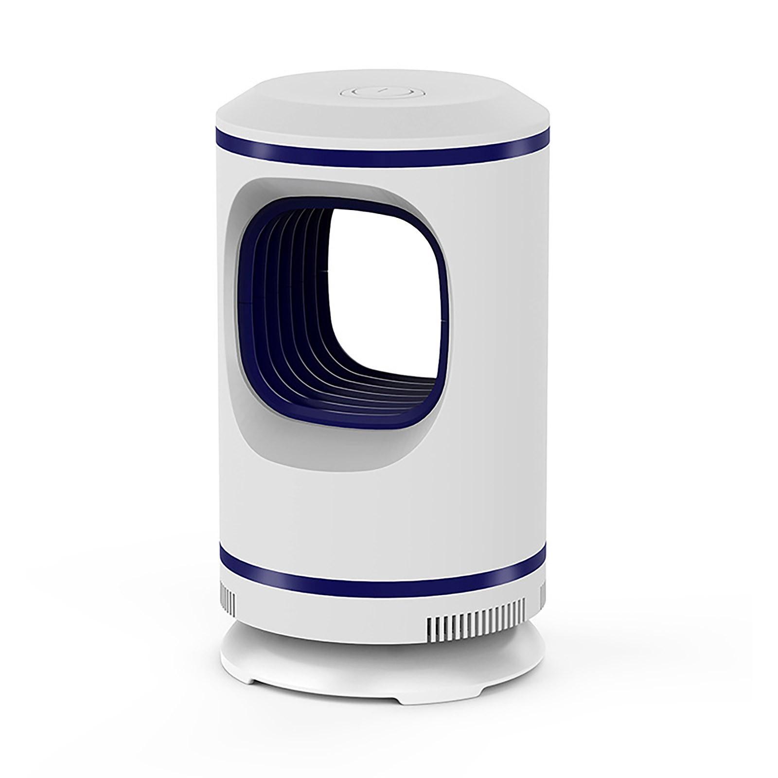 (SU)Рокурокуроку, электрическая лампа для насекомых, УФ-ловушка для комаров, USB-ловушка для комаров 
(SU)Рокурокуроку, электрическая лампа для насекомых, УФ-ловушка для комаров, USB-ловушка для комаров