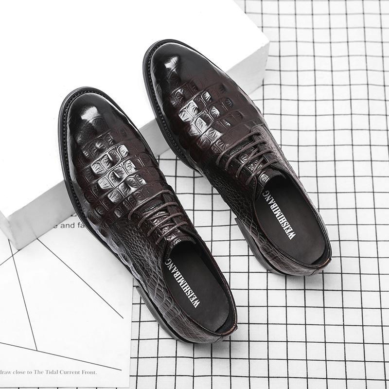 Большой размер включает в себя кроссовки Manshoes для мальчиков и девочек 36-48, легкие теннисные кроссовки для маленьких детей
Большой размер включает в себя кроссовки Manshoes для мальчиков и девочек 36-48, легкие теннисные кроссовки для маленьких детей