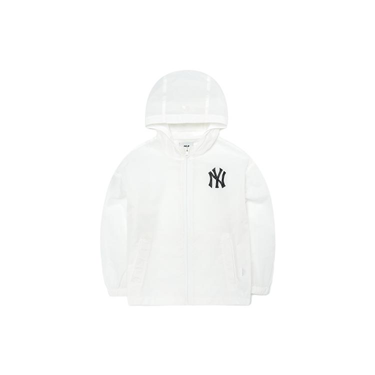 Новые детские куртки MLB 7AWJ00223-50WHS 145
Новые детские куртки MLB 7AWJ00223-50WHS 145