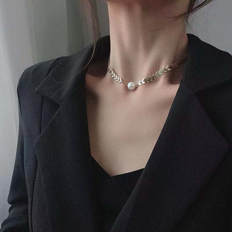 Женские серебряные ювелирные изделия, кулон, аксессуары для одежды, ожерелье, ювелирные изделия, мода
Женские серебряные ювелирные изделия, кулон, аксессуары для одежды, ожерелье, ювелирные изделия, мода
