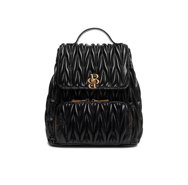 Рюкзак Badura CEO-ALENA-RX8847 чёрный
Рюкзак Badura CEO-ALENA-RX8847 чёрный