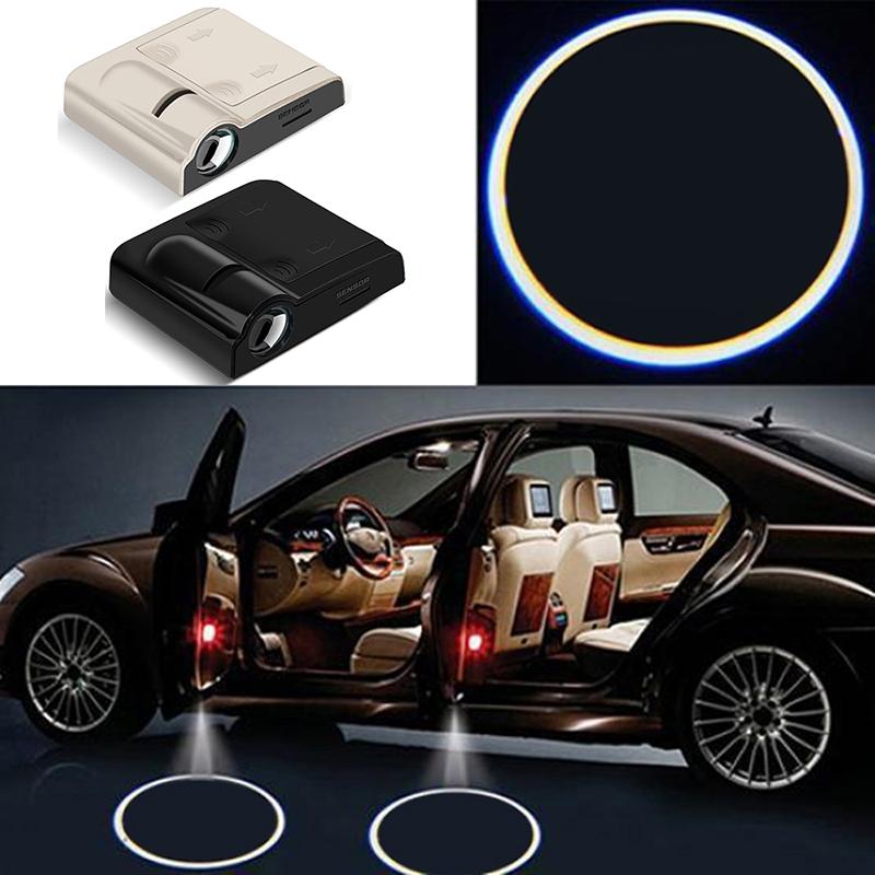 Автомобильный дверной проектор LED Shadow Lights Лампа Автомобильные аксессуары для универсальных моделей автомобилей Беспроводная любезность чёрный
Автомобильный дверной проектор LED Shadow Lights Лампа Автомобильные аксессуары для универсальных моделей автомобилей Беспроводная любезность чёрный