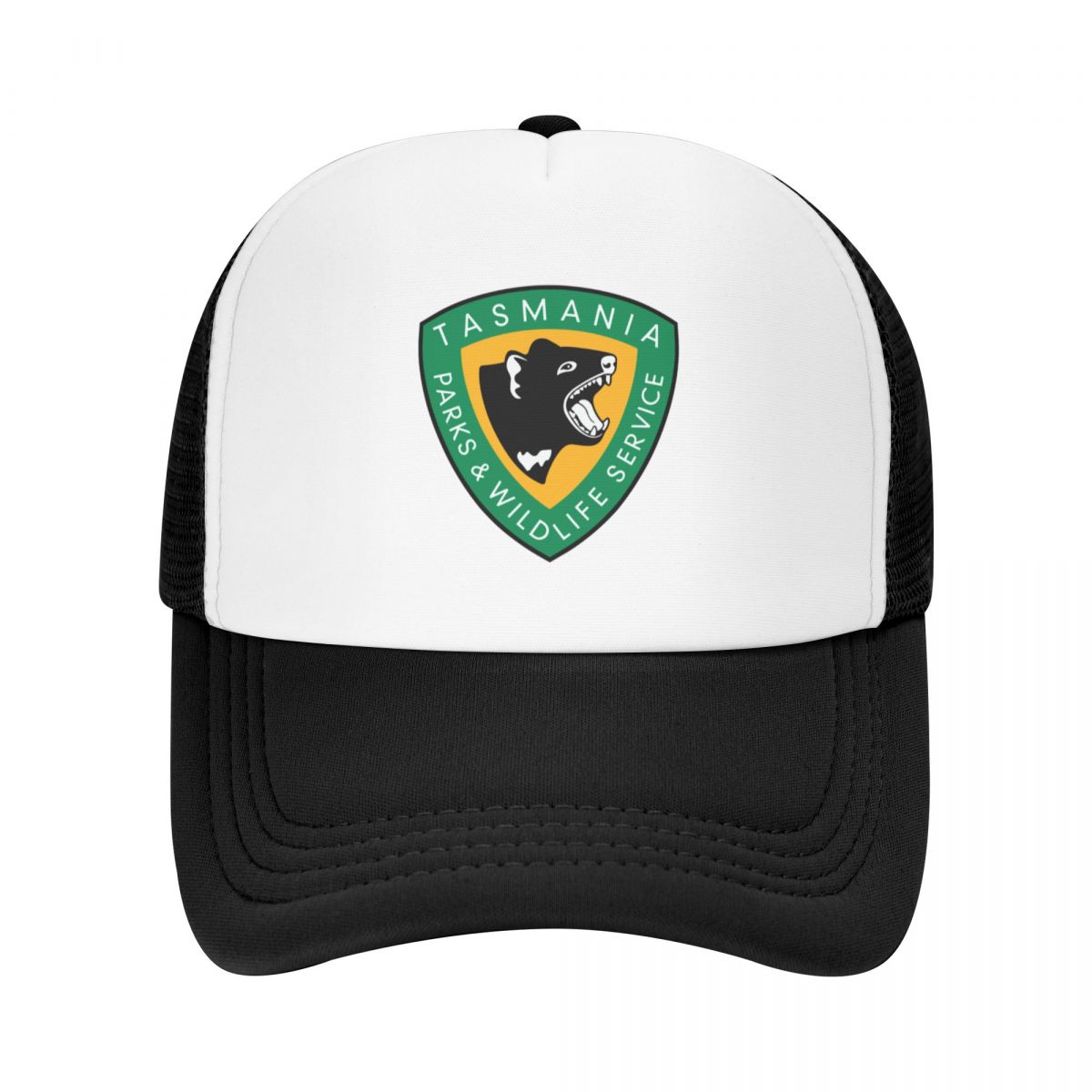 Tasmania Parks & Wildlife Service Bucket Hat Visor dad hat black Trucker Hat Unisex s Hats Women s Icon Woman Cap Unisex s
Tasmania Parks & Wildlife Service Bucket Hat Visor dad hat black Trucker Hat Unisex s Hats Women s Icon Woman Cap Unisex s