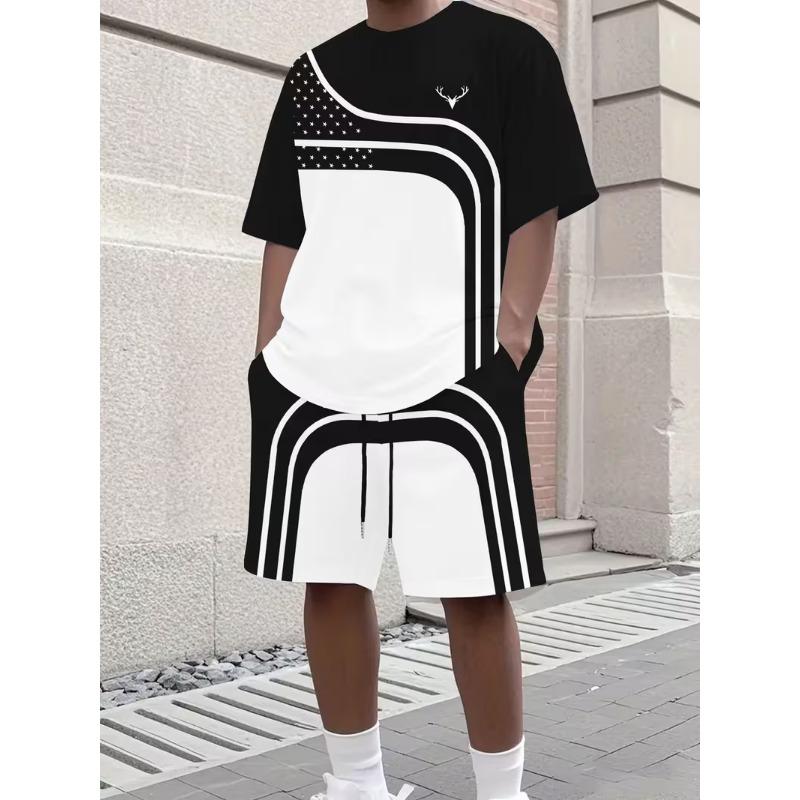 Men s summer style suit S
Men s summer style suit S