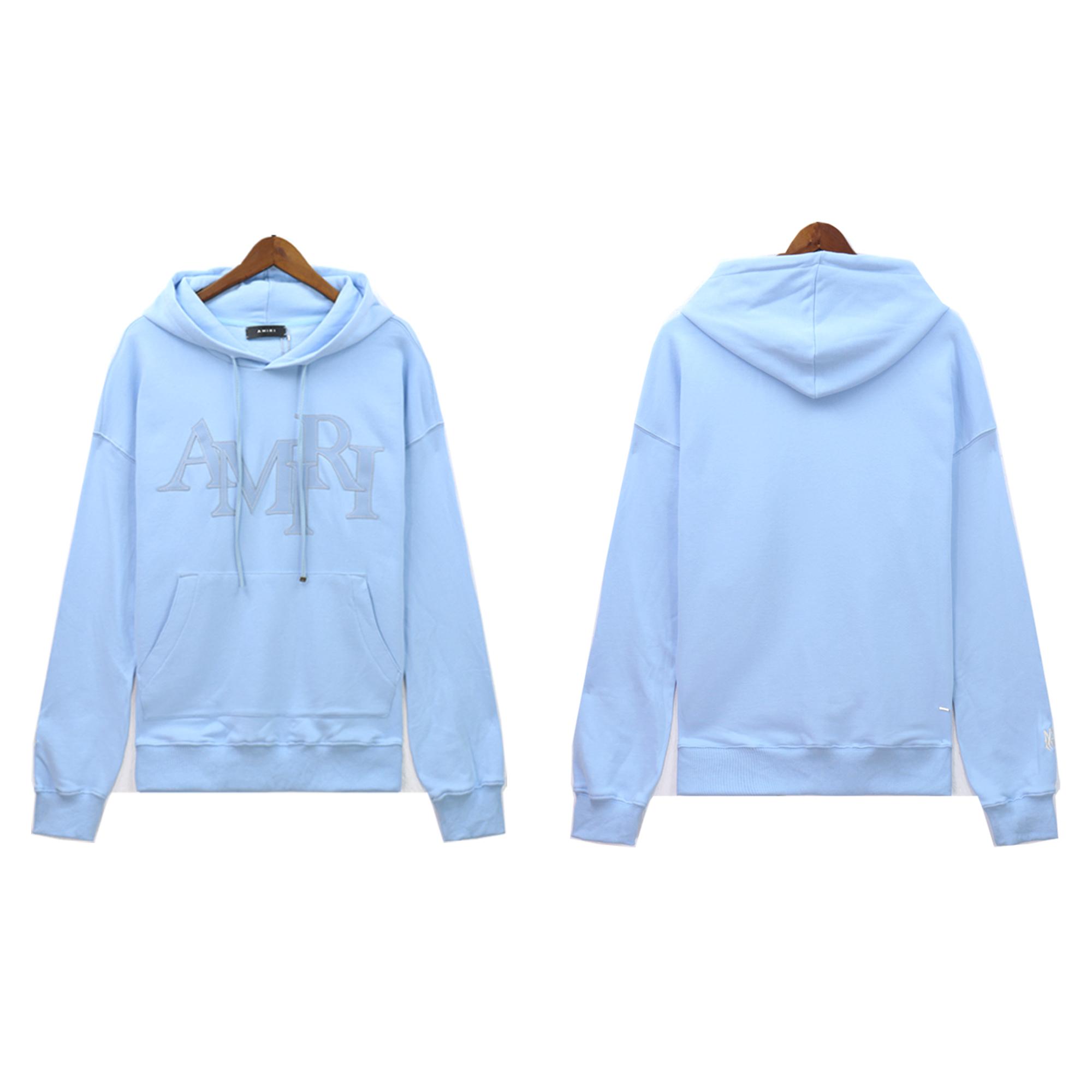 5873 Худі Amiri з флокованим логотипом-літерою, світшот високої якості в стилі хіп-хоп, вільного крою, унісекс, дуже великий розмір, модний бренд, пуловер, комплект худі S
5873 Худі Amiri з флокованим логотипом-літерою, світшот високої якості в стилі хіп-хоп, вільного крою, унісекс, дуже великий розмір, модний бренд, пуловер, комплект худі S