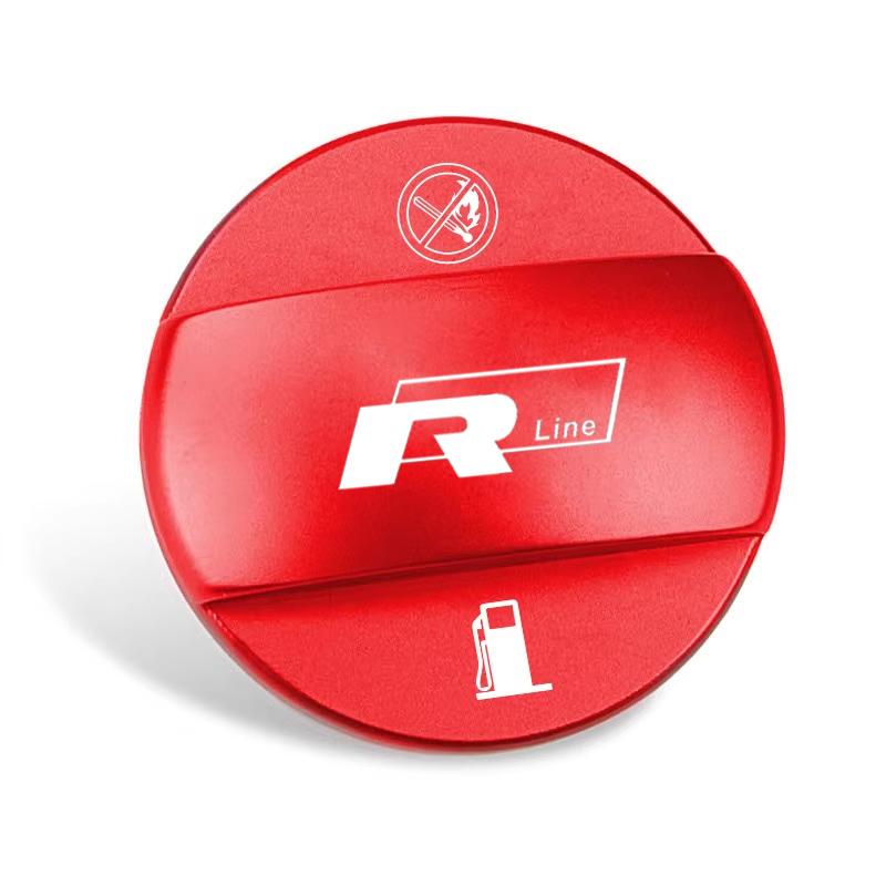 For VW VOLKSWAGEN 2026 New For Volkswagen VW R Line GTI Touareg Golf 5 6 7 Jetta Passat B6 B7 B8 B9 Tiguan Car Oil Tank Protect
For VW VOLKSWAGEN 2026 New For Volkswagen VW R Line GTI Touareg Golf 5 6 7 Jetta Passat B6 B7 B8 B9 Tiguan Car Oil Tank Protect