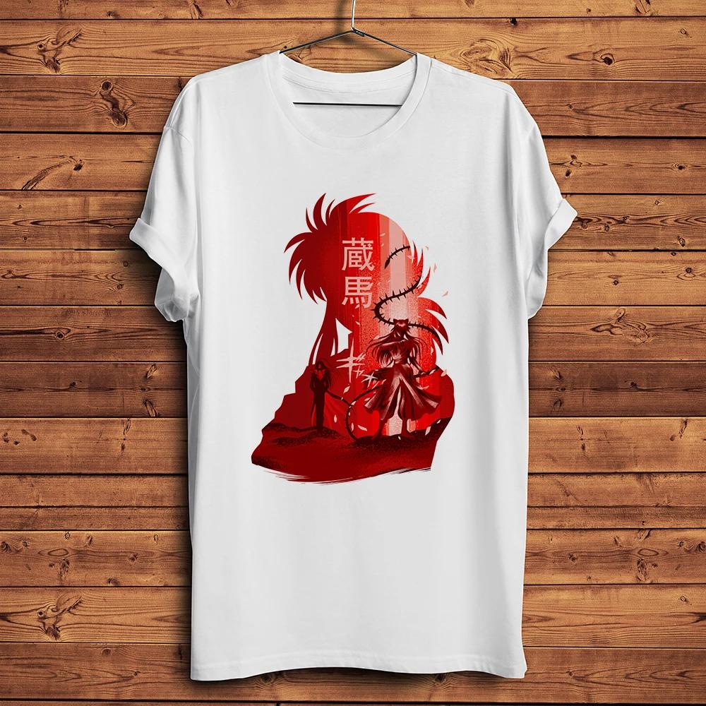 YuYu Hakusho Urameshi Yuusuke Kuwabara KuramaFunny Anime T Shirt UnisexUnisex Casual TshirtStreetwear Unisexga Tee 4XL
YuYu Hakusho Urameshi Yuusuke Kuwabara KuramaFunny Anime T Shirt UnisexUnisex Casual TshirtStreetwear Unisexga Tee 4XL