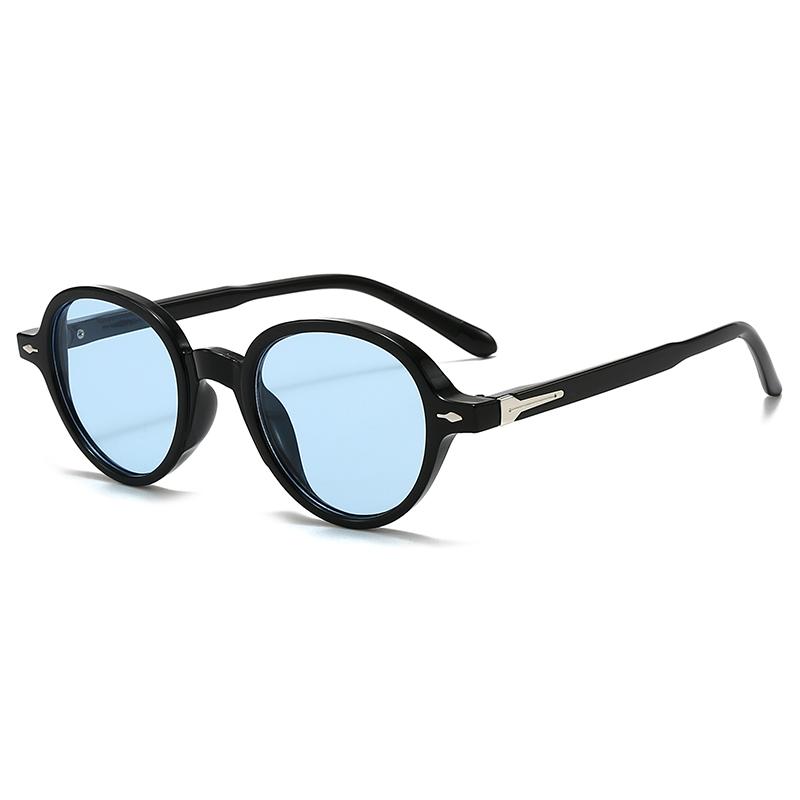 High-quality Round Sun Glasses Women s Men s Vintage Style Luxury Design Exquisite Brand Sun Eyeglasses Outdoor Travel Driving Use Lady Man
High-quality Round Sun Glasses Women s Men s Vintage Style Luxury Design Exquisite Brand Sun Eyeglasses Outdoor Travel Driving Use Lady Man