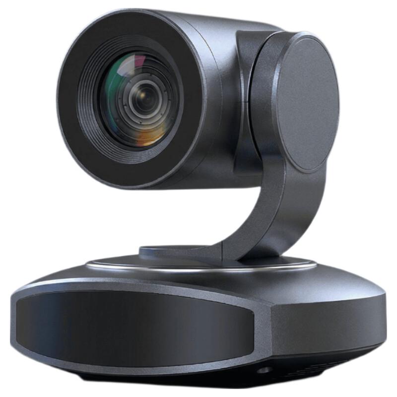 JiaShiYing ZB12PLUS 4K PTZ Live Stream Camera
JiaShiYing ZB12PLUS 4K PTZ Live Stream Camera
