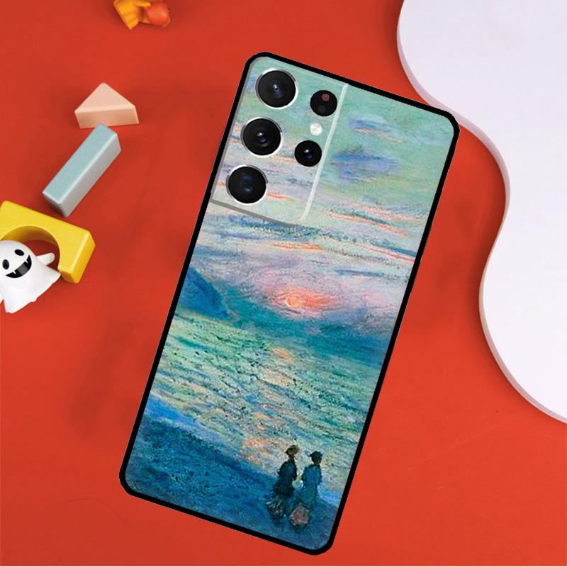 Иконическая Картина Известное Искусство Чехол Для Телефона Для Samsung Galaxy S25 Ultra S9 S10 S20 S21 FE S22 S23 S24 Plus S24 Ultra Чехол Galaxy S24 Plus
Иконическая Картина Известное Искусство Чехол Для Телефона Для Samsung Galaxy S25 Ultra S9 S10 S20 S21 FE S22 S23 S24 Plus S24 Ultra Чехол Galaxy S24 Plus