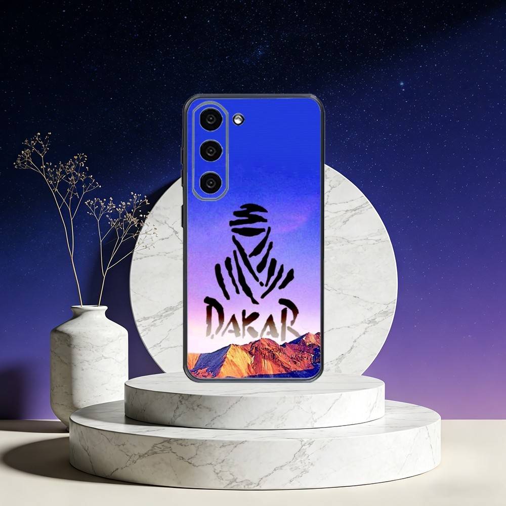 Rally D-Dakar Logo Phone Case For Samsung Galaxy A73,A72,A71,A70,A53,A52,A51,Others Soft Black Cover Samsung a41
Rally D-Dakar Logo Phone Case For Samsung Galaxy A73,A72,A71,A70,A53,A52,A51,Others Soft Black Cover Samsung a41