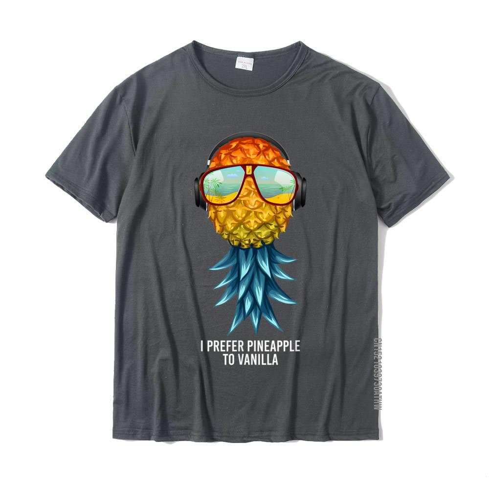 Swingers Gifts Pineapple Swinging Lifestyle Funny Swinger TShirt T Shirts Tops T Shirt Fashion Cotton Printing Hip Hop Mens L
Swingers Gifts Pineapple Swinging Lifestyle Funny Swinger TShirt T Shirts Tops T Shirt Fashion Cotton Printing Hip Hop Mens L