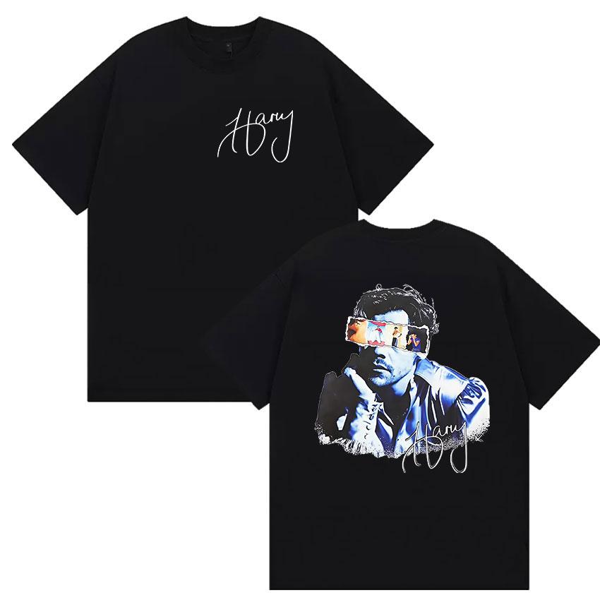Rapper Harry Styles Tour 2026 Graphic T Shirt Men s Retro Style Hip Hop Clothing T-shirt Casual 100% Cotton Short Sleeve Tshi... S разноцветный
Rapper Harry Styles Tour 2026 Graphic T Shirt Men s Retro Style Hip Hop Clothing T-shirt Casual 100% Cotton Short Sleeve Tshi... S разноцветный