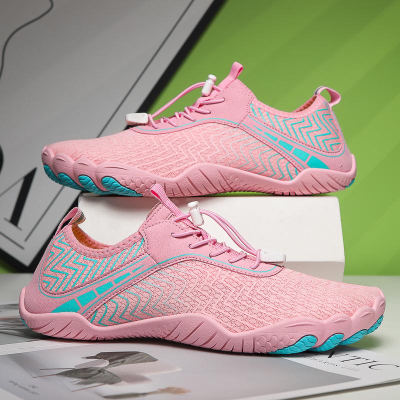 New summer swimming shoes men s outdoor creek beach shoes non-slip wading quick-drying hiking shoes women 47
New summer swimming shoes men s outdoor creek beach shoes non-slip wading quick-drying hiking shoes women 47