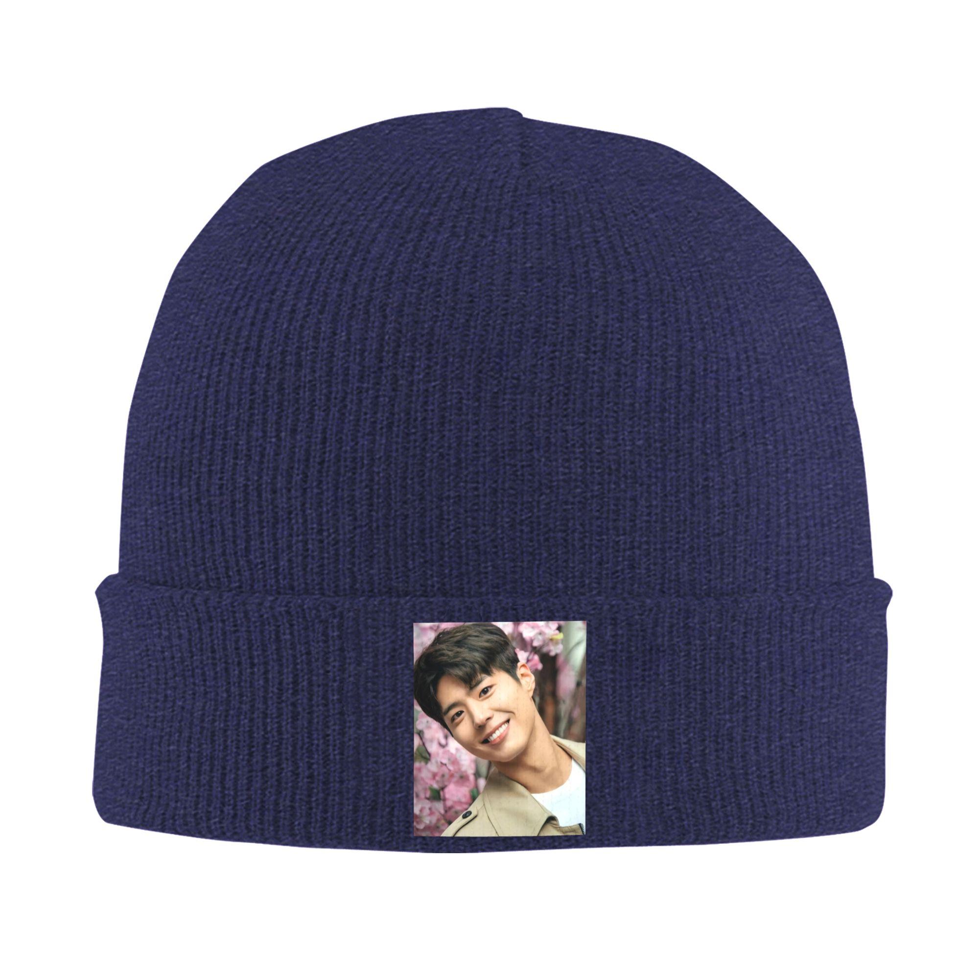 Bogummy Beanie Hats Bonnet Hats Adult Unisex Vintage Hippie Skullies Beanies Winter Graphic Warm Caps One Size
Bogummy Beanie Hats Bonnet Hats Adult Unisex Vintage Hippie Skullies Beanies Winter Graphic Warm Caps One Size
