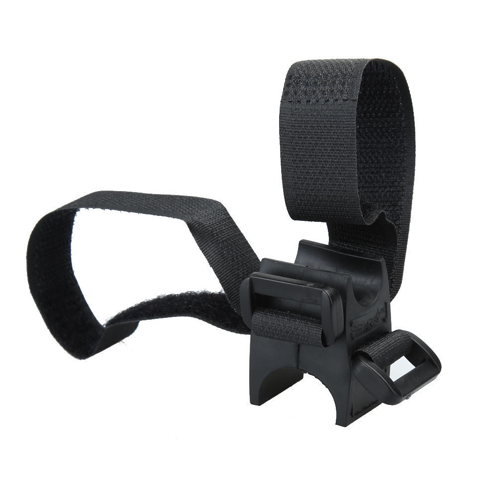 Bike Torch Bandlebar Light Silicone Holder Mount Bracket Clamp Flashlight Handle Bar Lockbloc Lamp Bicycle Accessories
Bike Torch Bandlebar Light Silicone Holder Mount Bracket Clamp Flashlight Handle Bar Lockbloc Lamp Bicycle Accessories