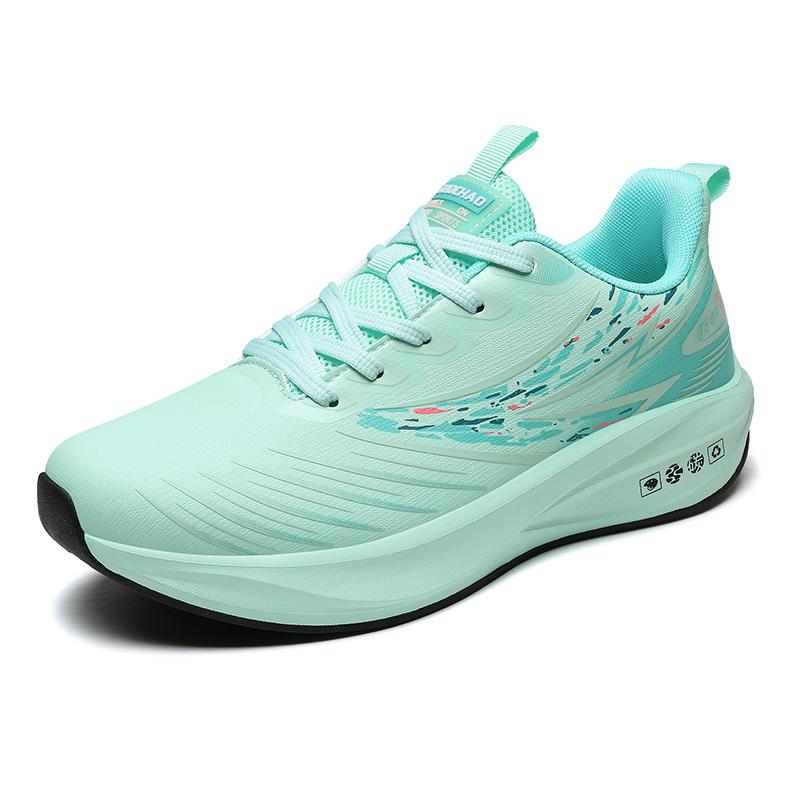 men s mesh breathable casual sneakers Four seasons soft-soled non-slip light outdoor running shoes students classic sports shoes 45
men s mesh breathable casual sneakers Four seasons soft-soled non-slip light outdoor running shoes students classic sports shoes 45