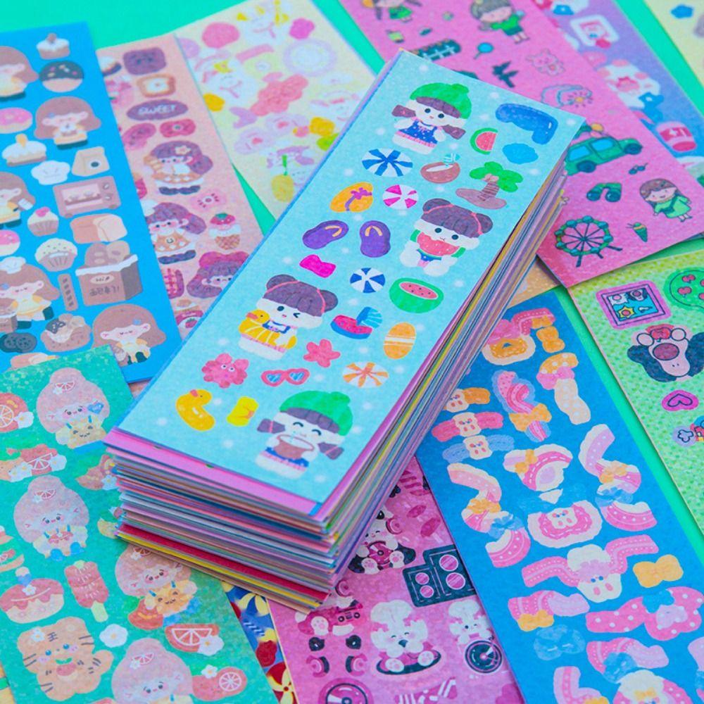 10/20/50 шт. милые мультяшные узоры, украшения для ноутбука для детей, мальчиков и девочек 
10/20/50 шт. милые мультяшные узоры, украшения для ноутбука для детей, мальчиков и девочек