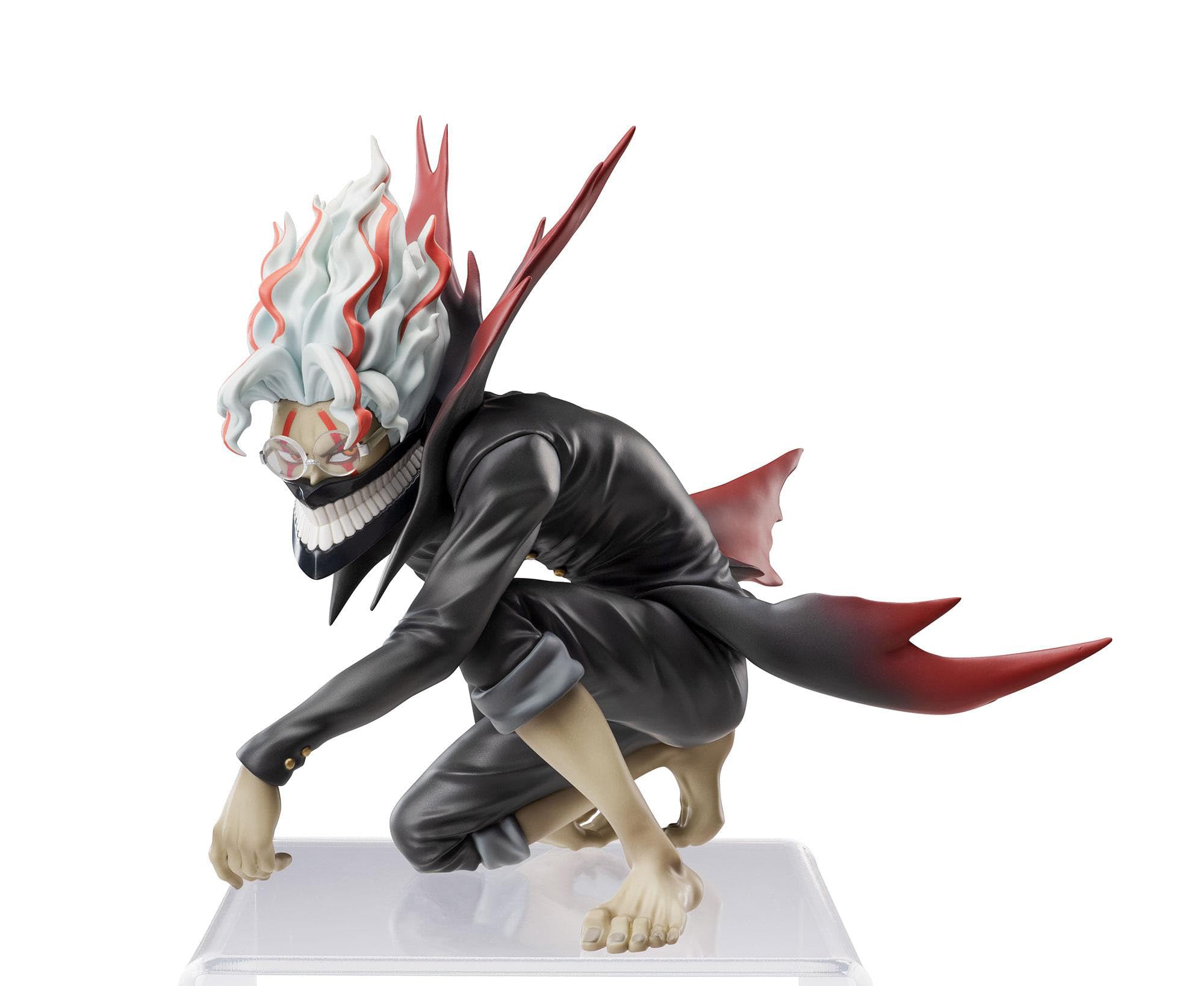 Моана 2 Фигурка Моана Фигурка ACT/CUT
Моана 2 Фигурка Моана Фигурка ACT/CUT