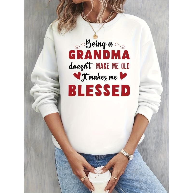 Breathable Women s Printed Crew Neck Sweatshirt for Streetwear XXL чёрный
Breathable Women s Printed Crew Neck Sweatshirt for Streetwear XXL чёрный