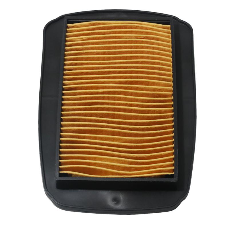 3C1-E4450-00 Motorcycle Air Filter Cleaner Reuseful Element Air Cleaner For Yamaha YZF R15 YZF R125 MT125 WR125R WR125X Parts
3C1-E4450-00 Motorcycle Air Filter Cleaner Reuseful Element Air Cleaner For Yamaha YZF R15 YZF R125 MT125 WR125R WR125X Parts