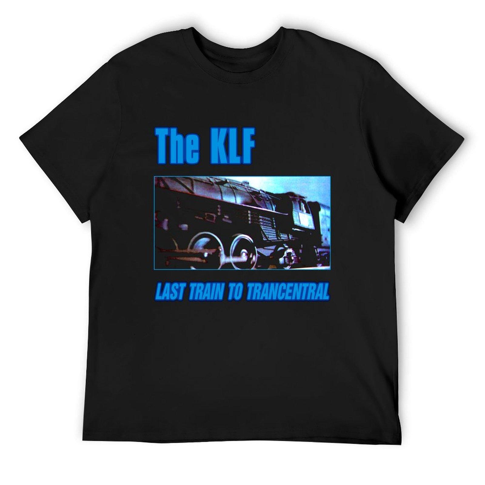 A Hair’s Breadth T-Shirt rapper graphic tees shirts graphic tees Aesthetic clothing customizeds mens champion t shirts 4XL
A Hair’s Breadth T-Shirt rapper graphic tees shirts graphic tees Aesthetic clothing customizeds mens champion t shirts 4XL