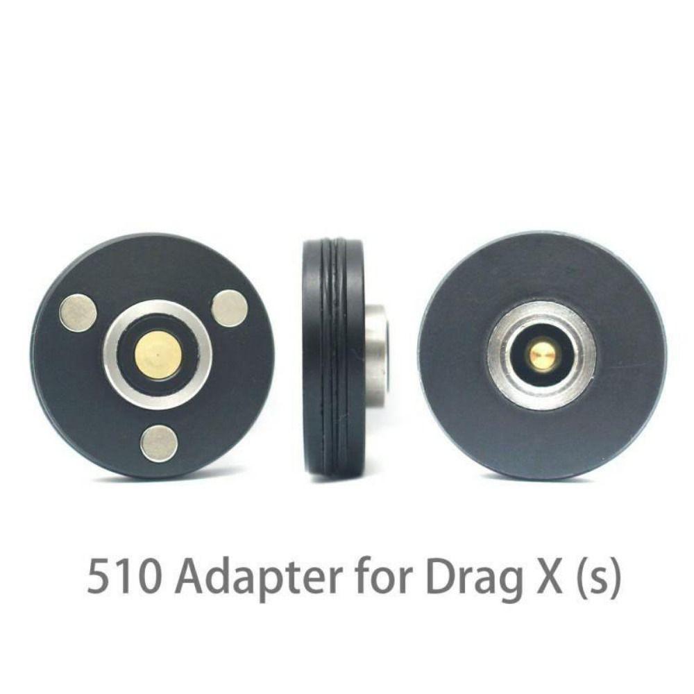 Новый универсальный распылитель в коробке для адаптера разъема Drag XS, адаптер с золотым контактным штифтом 510
Новый универсальный распылитель в коробке для адаптера разъема Drag XS, адаптер с золотым контактным штифтом 510