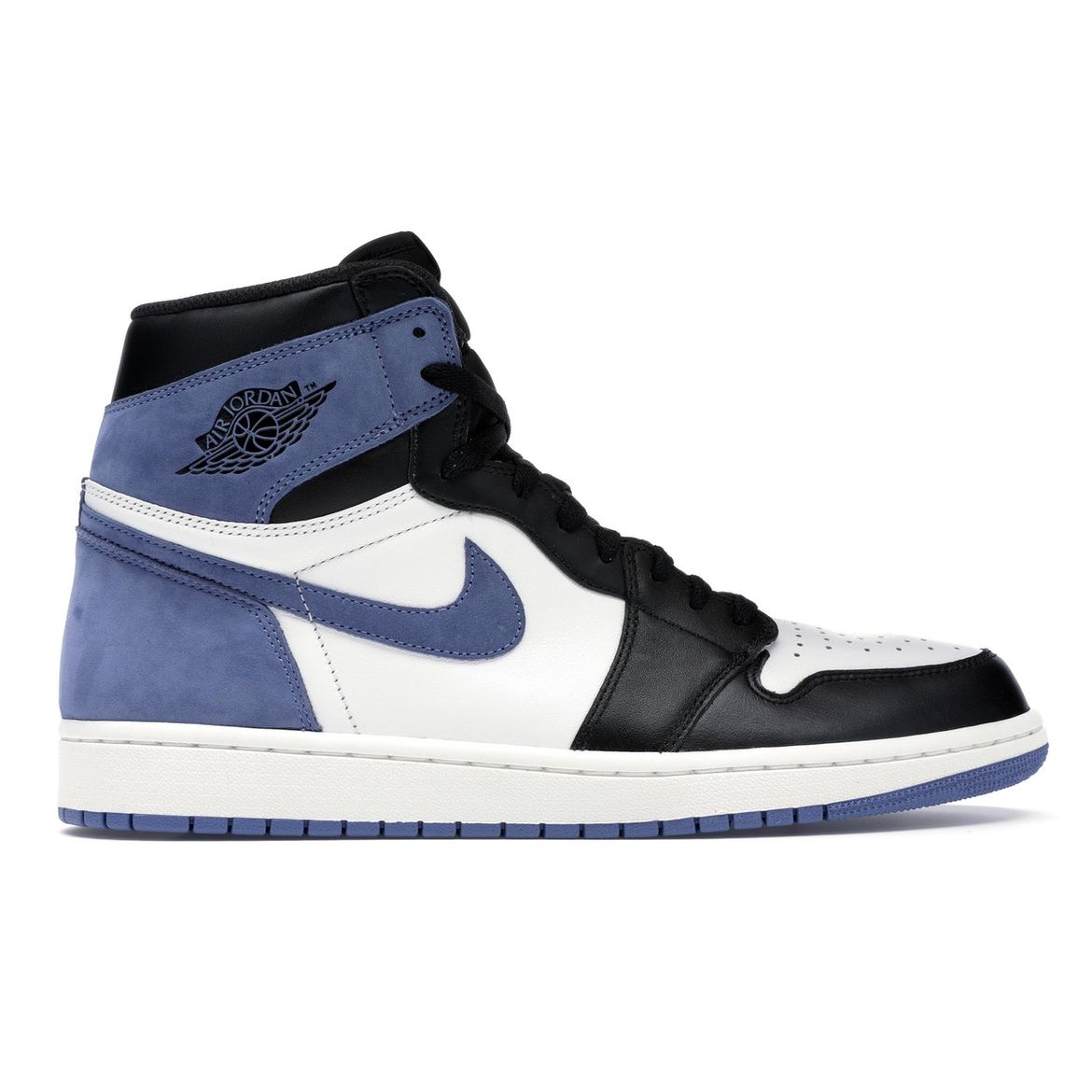 Air Jordan 1 Retro High OG Best Hand in the Game — мужские кроссовки Blue Moon White Summit-White Blue-Moon-Black 555088-115
Air Jordan 1 Retro High OG Best Hand in the Game — мужские кроссовки Blue Moon White Summit-White Blue-Moon-Black 555088-115
