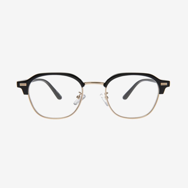 Один Блестящий Лес-OB293-Черное Золото FREE
Один Блестящий Лес-OB293-Черное Золото FREE