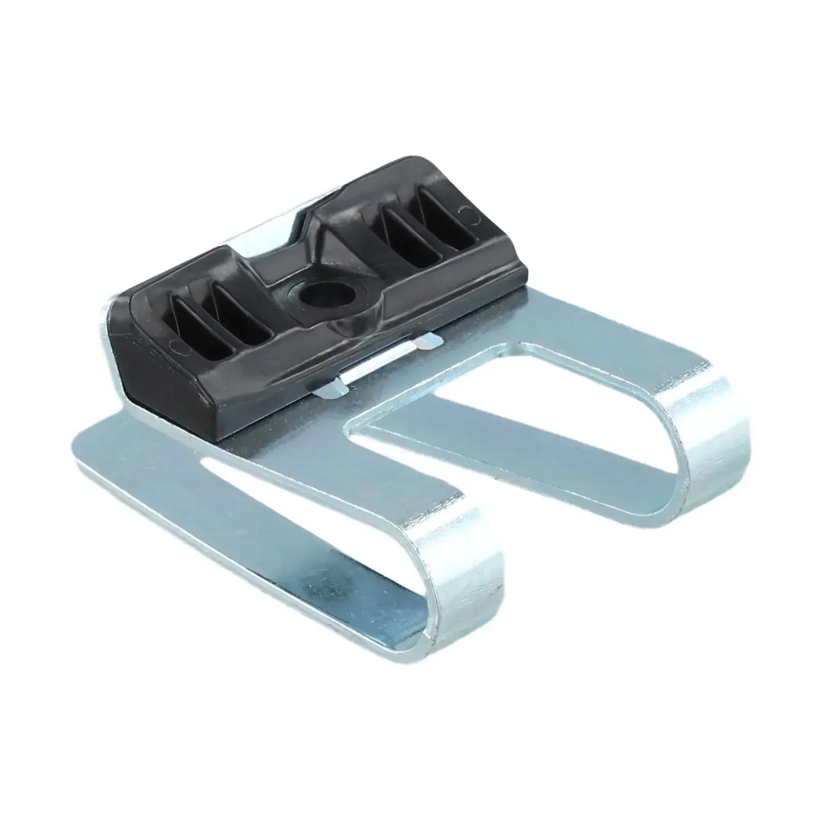 1pc Belt Hook Clip 316052120 Belt Clip With Screw Drill Belt Clips For SSW18LTX200 SSD18LT Power Tool Parts Accessories China Mainland
1pc Belt Hook Clip 316052120 Belt Clip With Screw Drill Belt Clips For SSW18LTX200 SSD18LT Power Tool Parts Accessories China Mainland